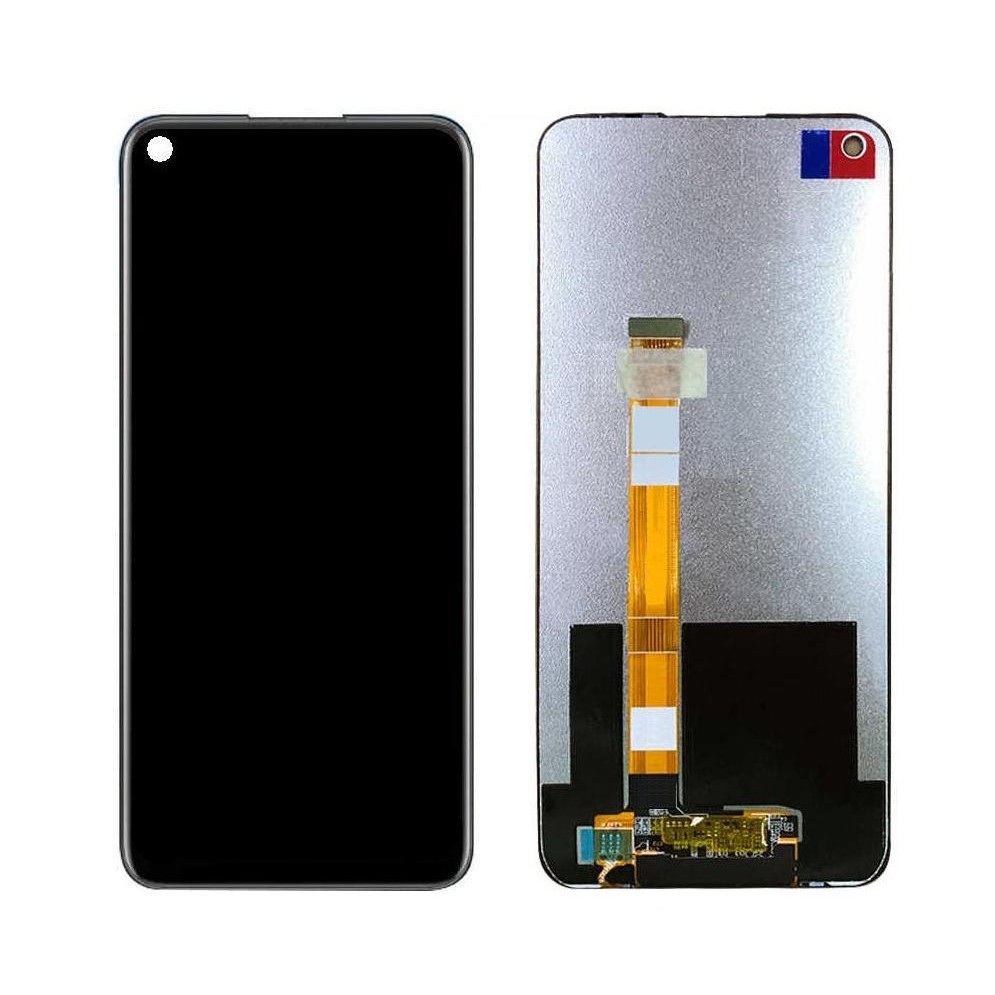 OPPO A54 2020 COMP LCD